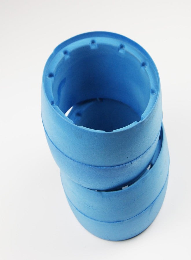 TITRACING Rear Tire Tyre Inner foam for HPI Rovan King Motor Baja 5B SS - Image 1